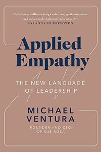 Applied Empathy