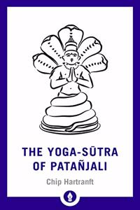 The Yoga-Sutra of Patanjali : A New Translation with Commentary (POCKET LIBRARY)