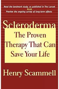 Scleroderma