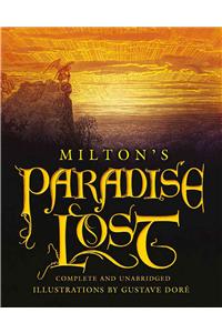 Paradise Lost