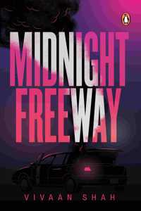 Midnight Freeway