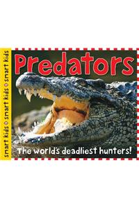 Predators