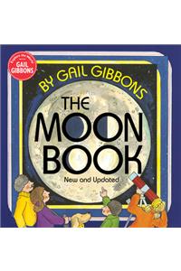 The Moon Book