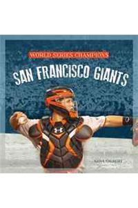 San Francisco Giants