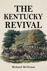 The Kentucky Revival