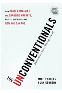 The Unconventionals