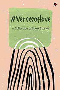 #versesoflove