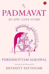 PADMAVAT