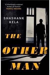 The Other Man