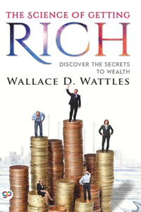 The Science of Getting Rich