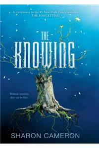 The Knowing