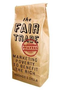 The Fair Trade Scandal