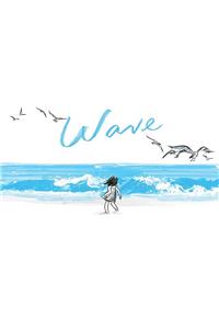 Wave