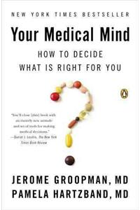 Your Medical Mind