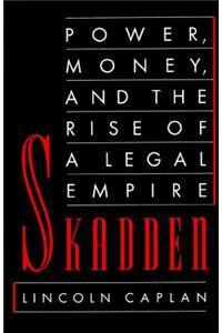 Skadden