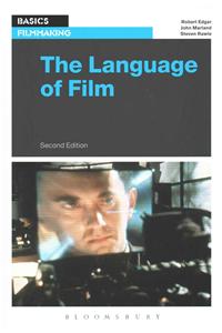 The Language of Film