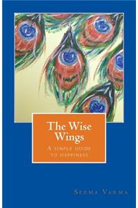 The Wise Wings