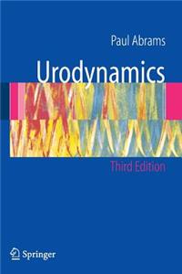 Urodynamics