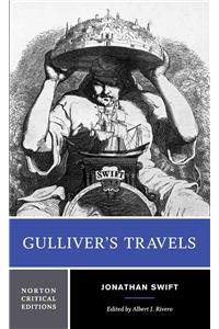 Gulliver's Travels