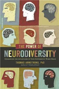 Power of Neurodiversity