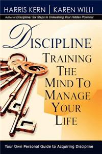 Discipline