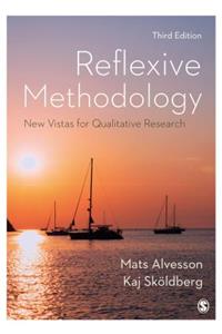 Reflexive Methodology