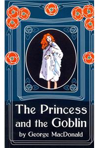 The Princess and the Goblin