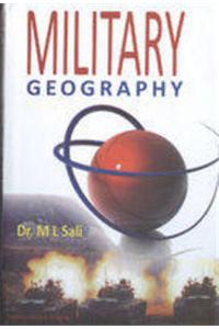 Military Geography