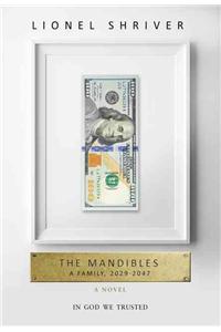 The Mandibles