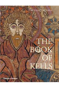 The Book of Kells