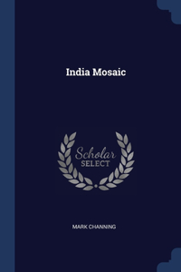 India Mosaic