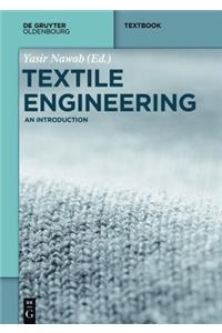 Textile Engineering