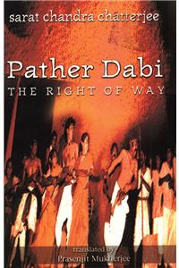 Pather Dabi:The Right Of Way