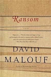 Ransom