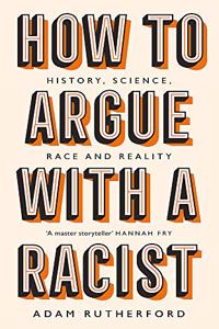 How to Argue With a Racist