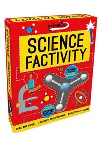 Factivity Science Factivity