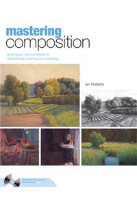 Mastering Composition