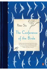 The Conference of the Birds