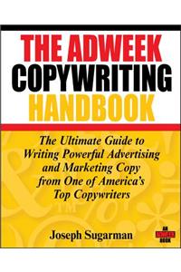 The Adweek Copywriting Handbook