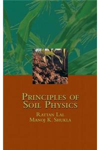 Principles of Soil Physics