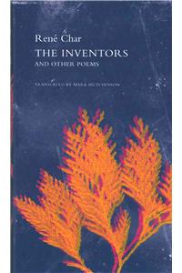 The Inventors