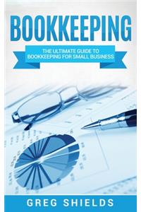 Bookkeeping