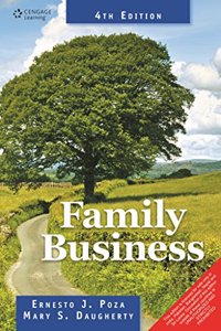 Family Business, 4e