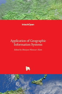 Application of Geographic Information Systems