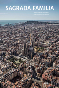 Sagrada Familia