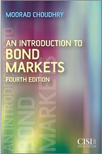 An Introduction to Bond Market