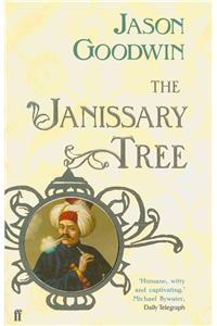 Janissary Tree