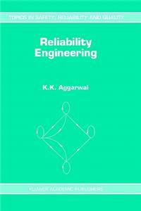 Reliability Engineering