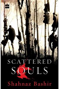 Scattered Souls