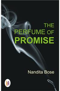 Perfume of Promise